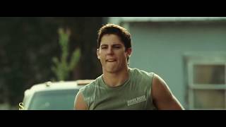 The Bravery - Above and Below(Legendado/Tradução)