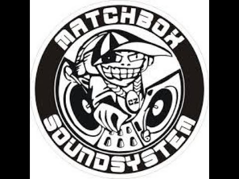 matchbox Rusty (01.2013)