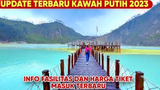 Download lagu WISATA KAWAH PUTIH CIWIDEY 2023‼️ WISATA BANDUNG PALING FAVORIT DAN POPULER | UPDATE KONDISI TERKINI mp3 Download lagu WISATA KAWAH PUTIH CIWIDEY 2023‼️ WISATA BANDUNG PALING FAVORIT DAN POPULER | UPDATE KONDISI TERKINI mp3