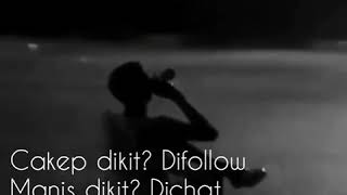 Download lagu Story wa 30 detik andaikan malam yang sepi..!! Part 11 mp3