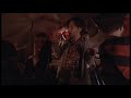Bright Eyes - Shell Games [Official Music Video]