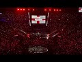 UFC 324 Justin The Highlight Gaethje Vs Paddy The Baddy Pimblett Walkouts Intros