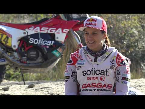 download lagu mp3 mp4 Laia Sanz, download lagu Laia Sanz gratis, unduh video klip Laia Sanz