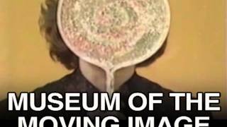 ANAMANAGUCHI/EXTREME ANIMALS AT MOMI OCT 8