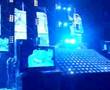 Paul van Dyk "Stormy skies" - Auditorio Telmex