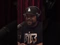 Joe Rogan & Ice Cube discuss 2Live Crew and 1st Amendment. #joeroganexperience #icecube #2livecrew