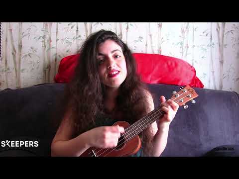 EKO UKULL DUO SOPRANO LCTRO - Test & Avis d'une cliente Woodbrass