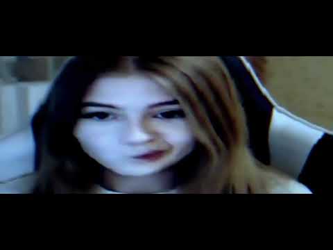 zxcursed - fxck off (Official exclusive Video) (feat. Denis Koshik)