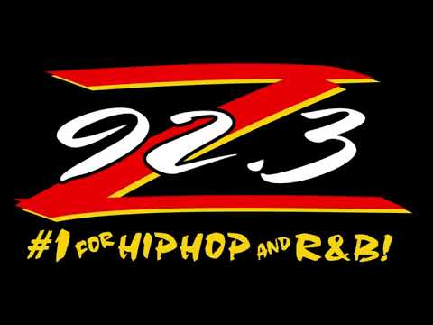 KIIZ-FM/Killeen, Texas Legal ID - August 26, 2021