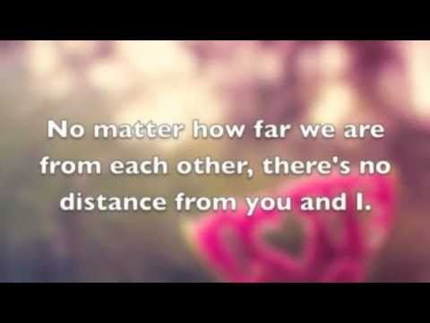 download lagu mp3 mp4 No Distance Jason Chen Mp3 Download, download lagu No Distance Jason Chen Mp3 Download gratis, unduh video klip No Distance Jason Chen Mp3 Download
