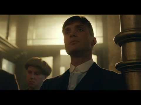 peaky blinders 1080p s01e03 720p download peaky blinders 1080p s01e03 720p download