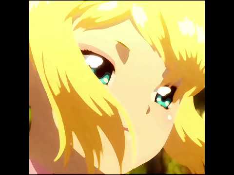 「 Kohaku and Senku 💕 」- Ginro"Why Senku get all the love" 【 Dr.Stone 】 #anime