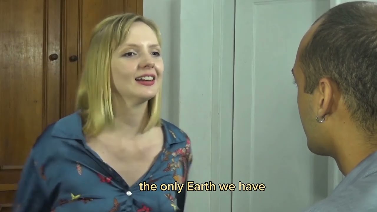 actress.videoTitles.doomed