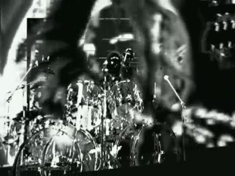 Videoclip de Robot Rock (Maximum Overdrive Mix) — Daft Punk