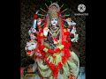 Rupwa Mnwa Mohat Ba Badi Maiya Sher Pr Swar Bahut Hi Pyara Bhajan
