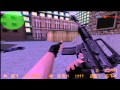counter strike 1.6 Loquendo | Ola ke ase 