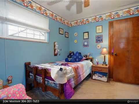 Better Homes and Gardens Real Estate Central - 1306 Woodland Drive