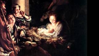 Ryan Kelly - O Holy Night - Acoustic