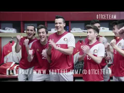 O11CE | Temporada 1 - Episodio 56 | Vistazo