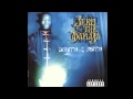 Scientifical Madness Instrumental - Jeru The Damaja ...
