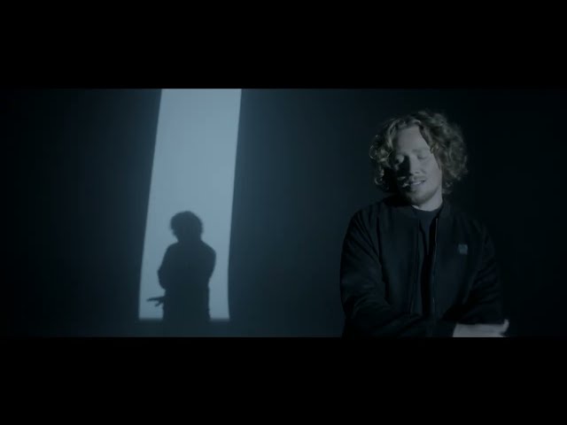 Broken Sunshine von Michael Schulte ((jetzt ansehen))