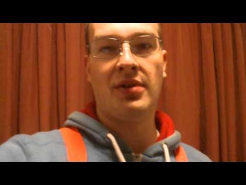 Reise Reise ... "HEILIG'S BLECHLE!!"