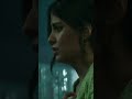 ADBHUT MOVIE HORROR SCENE 2024 NAWAZ UL DIN MOVIE
