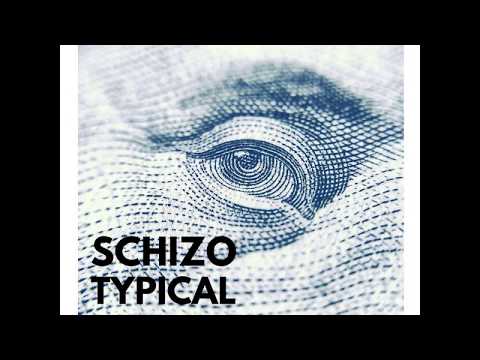 RageMD x Mat Zo - Schizotypical | Remix | Rap 2017