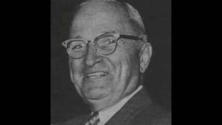 Titãs - NOme aos Bois Reload