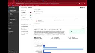 Material Security - Technical Overview