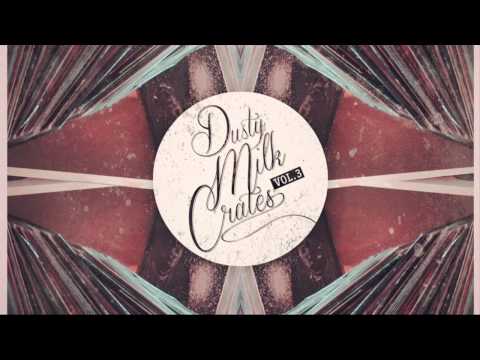 JuSoul - PeanutButter+Jelly