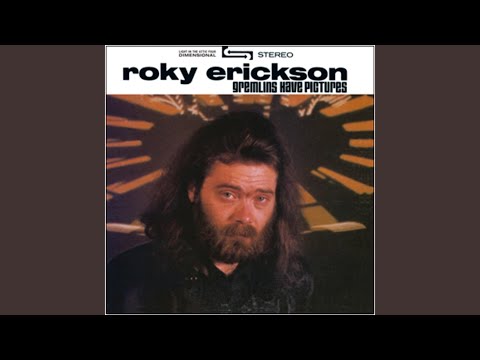 Night of the Vampire