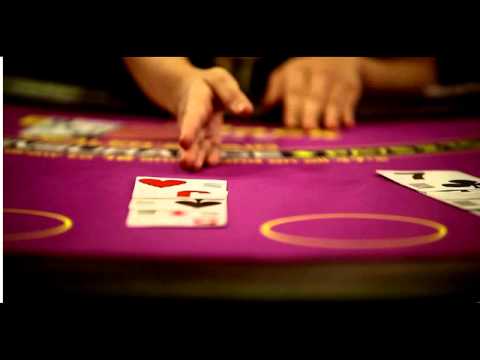 Playtech™ Casino - Presented by HB88BET.COM
