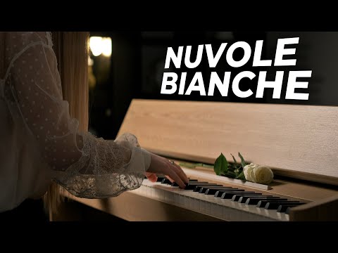 Цифровое пианино ROLAND F701 Light Oak