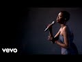 Lira Feel Good Medley Live At Carnival City Johannesburg 2009