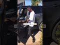 King Monada Music