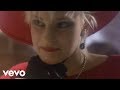 'Til Tuesday - Voices Carry 
