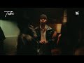 Tobii Bad Girls Like You Official Music Video