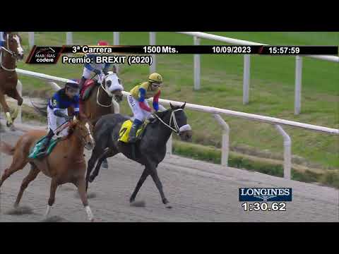 230910 c03 ALERTA KEEP