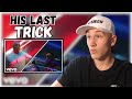 First Time Reacting To - Eminem Houdini - His Last Trick