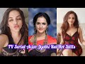 Guppedantha Manasu Tv Serial Actor Jyothi Rai Hot Stills Viral Videos Telugu