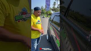 Download lagu joget asyik bareng mobil basuri muda wisata ‼️ mp3