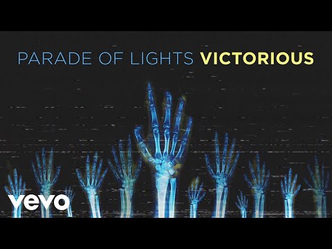Video thumbnail for Victorious