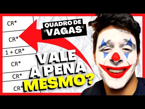 RESERVE LIST for Public Service Exams [TELLING THE TRUTH]