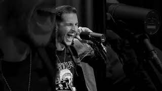 Download lagu M Shadows highest note 🔥😵 #a7x #avengedsevenfold #sofaraway #highnotes #shorts mp3