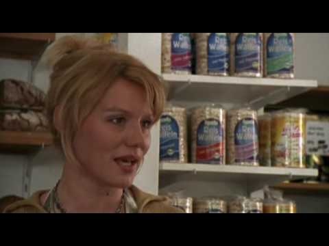 SOKO 5113  Staffel 27 Folge 03  Unglücksstern