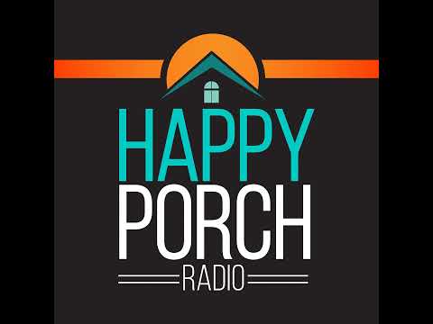 S5E16: A Zero-Waste Solution, with Stephen Clarke