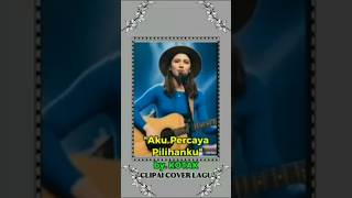 Download lagu 'Aku Percaya Pilihan ku' by. Kotak #shorts #music #lipsync @LipsyncHits mp3