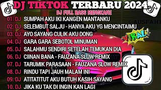 Download lagu DJ SLOW BASS REMIX 2024 | DJ SUMPAH AKU IKI KANGEN MANTANKU | JEDAG JEDUG FULL BASS TERBARU mp3 Download lagu DJ SLOW BASS REMIX 2024 | DJ SUMPAH AKU IKI KANGEN MANTANKU | JEDAG JEDUG FULL BASS TERBARU mp3