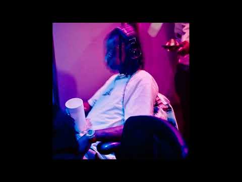 (FREE) Babyface Ray x Detroit Type Beat 2022 - "Faded"